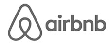 airbnb