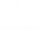 The Inn at Newton Highlans